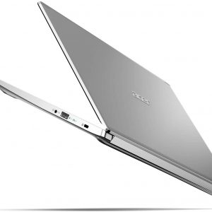 Acer Aspire 5 A515-46-R3UB