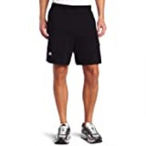 Hanes Men’s Jersey Short with Pockets