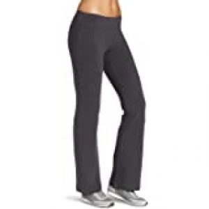 Ewedoos Bootcut Yoga Pants for Women