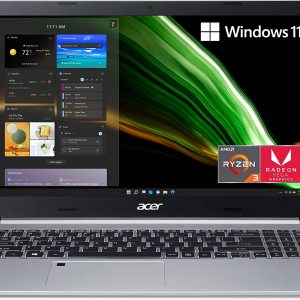 Acer Aspire 5 A515-46-R3UB