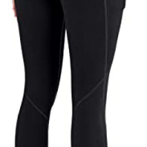IUGA Yoga Pants