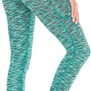 IUGA Workout Pants