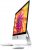 Apple iMac 27-Inch Desktop, 3.4 GHz Intel Core i7 Processor