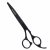 Equinox Professional Hair Scissors – Hair Cutting Scissors