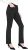 BALEAF Women’s Yoga Dress Pants