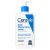 CeraVe Daily Moisturizing Lotion for Dry Skin Body Lotion & Facial Moisturizer