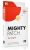 Mighty Patch Spot Treatment Stickers for Face and Skin
