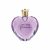 Vera Wang Princess Eau de Toilette Spray