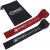WOD Nation Muscle Floss Bands