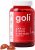 Goli® Apple Cider Vinegar Gummy Vitamins