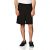 Russell Athletic Men’s Basic Cotton Jersey Short