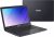 ASUS Laptop L210 11.6” Ultra Thin, Intel Celeron N4020 Processor