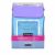 Neutrogena Day & Night Wipes with Makeup Remover Face Cleansing Towelettes