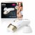 Braun IPL Hair Removal for Women and Men