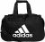 Adidas Diablo Small Gym Bag