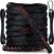 ASU Trainer Poly Dacron Weighted Battle Rope