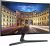 SAMSUNG LC27F398FWNXZA 27 Inch Curved LED Monitor
