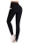 Workout Pants for Women